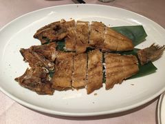 -粗茶淡饭·汉口公馆(循礼门店)