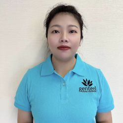 -中法母婴月子中心(南湖创始店)