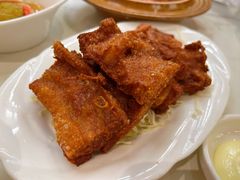 -神仙馆(衡山路店)