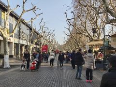 -杭州湖滨in77