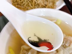 -曾仔竹升面