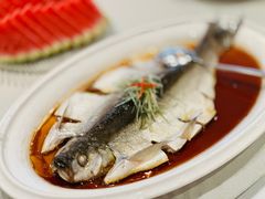 -古韵轩·江浙融合菜(梁溪店)