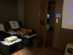 -大桶大足浴(静安店)