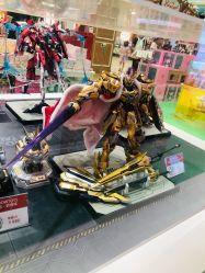 -哈姆雷斯(王府井百货大楼店)
