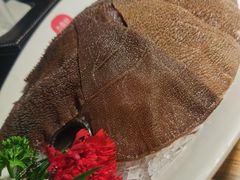 -九鼎轩脆毛肚火锅(徐州苏宁店)