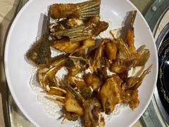 -红日饭店(裕隆三路店)