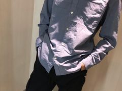 -鹏欣水游城