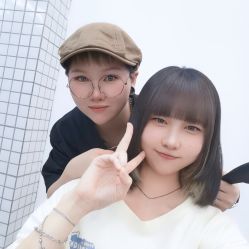 -HANYI韩艺形象店