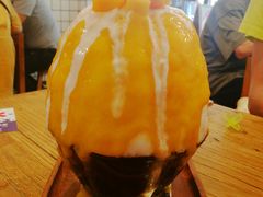 -WONDER ICE 萬得冰田(建設路总店)