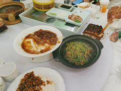 -紫光园(燕郊总店)