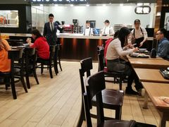 -大家乐(广州天河城六楼店)