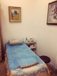 -UP&UP·半永久眉毛眼线机器野生眉