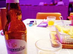 -丽伟的串·烧烤·砂锅(季景天地店)