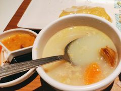 -翠华餐厅(维璟印象城店)