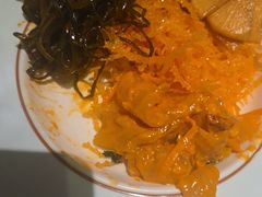-炭之家·齐齐哈尔非遗烤肉·鲜切直供(中央大街店)