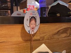 -小放牛炒菜馆(中山路乐汇城店)
