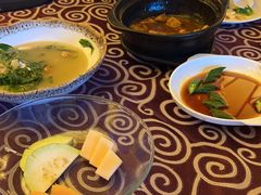 -亚龙湾红树林度假酒店御粤阁