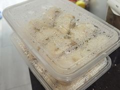 -姚记炒肝店(鼓楼店)