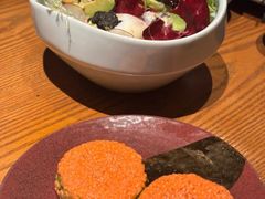 -贰捌零叁精致料理(钱湖店)