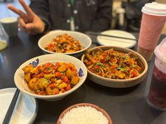 -潇湘阁(望京SOHO店)