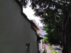 -乌山风景区