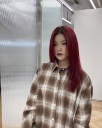 -Y-STUDIO原理