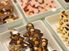 -GODIVA(港汇恒隆广场)