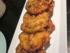 -七八九餐厅(浦江店)