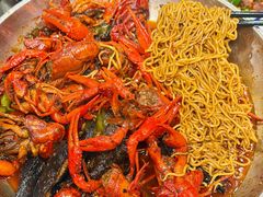 -麓湘小镇(开福万达广场店)