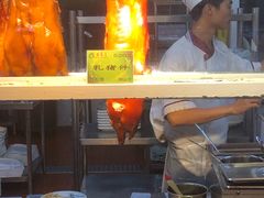-琼菜王(南海店)