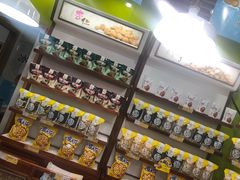 -粒上皇(崇文门店)