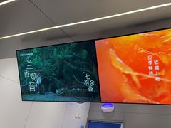 -茶百道(朝阳北路店)