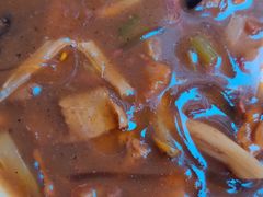 -穆彦华逍遥镇胡辣汤(岗坡路店)