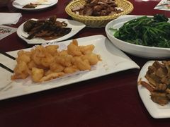 -鸢飞潍坊菜馆(鸢飞大酒店)