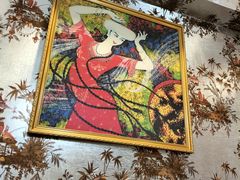 -刀郎牛肉面新疆餐厅·烧烤(清真通州珠江国际城店)