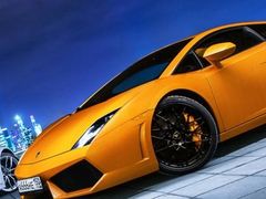 -兰剑驾校(汉阳校区)