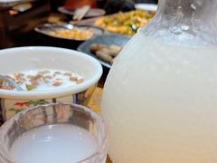 -五样儿西昌小签签烤串(建设路店)