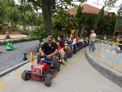 -一品烧农庄·佛山本地特色菜