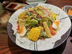-久喜番和牛烧肉酒场(北辰三角洲店)