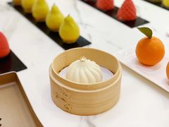 -美斯烘焙培训学院•蛋糕•面包•咖啡(宝安校区)