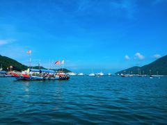 -乌石塘景区