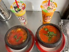 -黑哥(文化北路店)