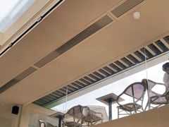 -BeauTea水仙(coco park店)