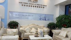 -蕾特恩祛痘•皮肤管理