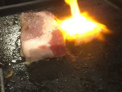 -咕咕站韩国料理(紫金港店)