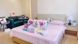 -英泽产后护理中心(南海总店)