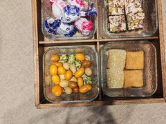-小满海鲜·别院(天津旗舰店)
