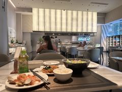 -素可汤泉(天宝大厦店)
