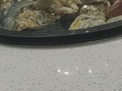 -前王院•巧克力海鲜市集餐厅(万平口店)