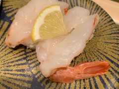 -大起水产回转寿司(道顿堀店)